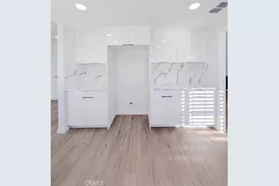 1945 Cumberland, West Covina, CA 91792 - Photo 14