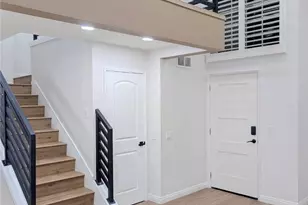 1945 Cumberland, West Covina, CA 91792 - Photo 12