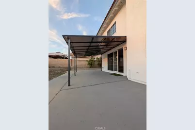 1945 Cumberland, West Covina, CA 91792 - Photo 38