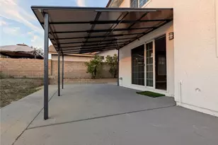 1945 Cumberland, West Covina, CA 91792 - Photo 38