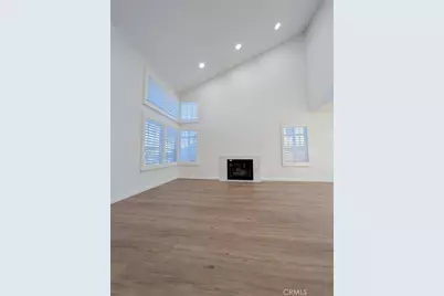 1945 Cumberland, West Covina, CA 91792 - Photo 8