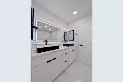 1945 Cumberland, West Covina, CA 91792 - Photo 26