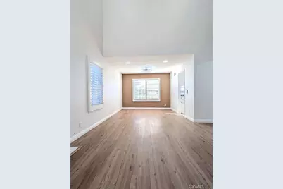 1945 Cumberland, West Covina, CA 91792 - Photo 4