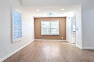 1945 Cumberland, West Covina, CA 91792 - Photo 4