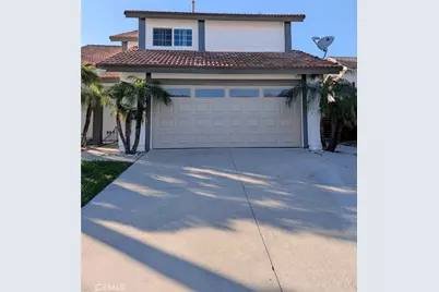 1945 Cumberland, West Covina, CA 91792 - Photo 1