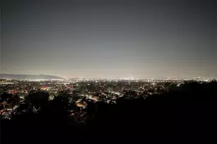 1945 Cumberland, West Covina, CA 91792 - Photo 1