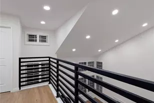 1945 Cumberland, West Covina, CA 91792 - Photo 22