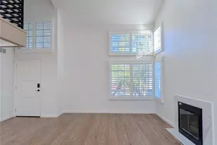 1945 Cumberland, West Covina, CA 91792 - Photo 6