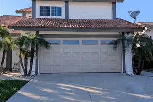 1945 Cumberland, West Covina, CA 91792 - Photo 6