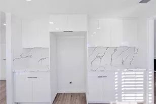 1945 Cumberland, West Covina, CA 91792 - Photo 16