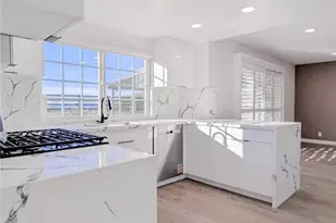 1945 Cumberland, West Covina, CA 91792 - Photo 12