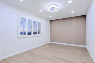 1945 Cumberland, West Covina, CA 91792 - Photo 28