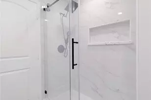 1945 Cumberland, West Covina, CA 91792 - Photo 32