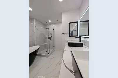 1945 Cumberland, West Covina, CA 91792 - Photo 24