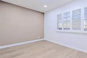 1945 Cumberland, West Covina, CA 91792 - Photo 34