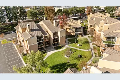 10655 Lemon #3107, Rancho Cucamonga, CA 91737 - Photo 42