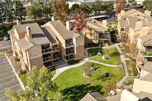 10655 Lemon, Rancho Cucamonga, CA 91737 - Photo 42