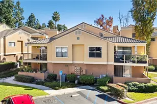 10655 Lemon, Rancho Cucamonga, CA 91737 - Photo 2