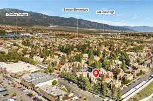 10655 Lemon, Rancho Cucamonga, CA 91737 - Photo 50