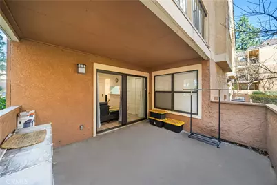 10655 Lemon #3107, Rancho Cucamonga, CA 91737 - Photo 10