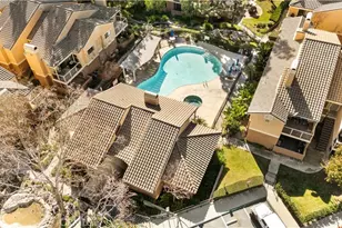 10655 Lemon, Rancho Cucamonga, CA 91737 - Photo 48
