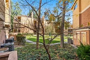 10655 Lemon, Rancho Cucamonga, CA 91737 - Photo 12