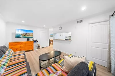 10655 Lemon #3107, Rancho Cucamonga, CA 91737 - Photo 14