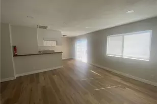 18440 Desidia St., Rowland Heights, CA 91748 - Photo 1