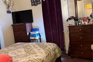 603 605 E Grand, Pomona, CA 91766 - Photo 12