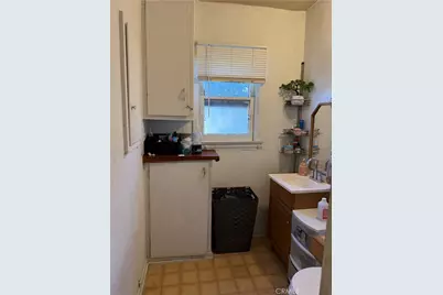 603 605 E Grand, Pomona, CA 91766 - Photo 18