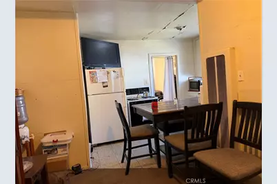 603 605 E Grand, Pomona, CA 91766 - Photo 14