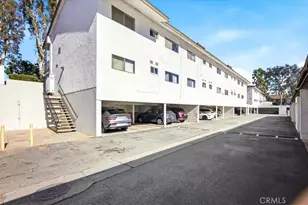 1200 W Lambert, La Habra, CA 90631 - Photo 36