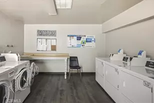 1200 W Lambert, La Habra, CA 90631 - Photo 34