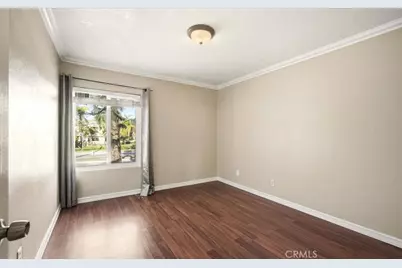 1200 W Lambert, La Habra, CA 90631 - Photo 22