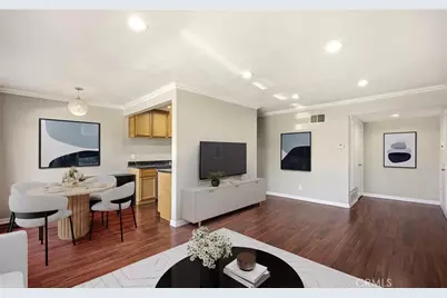 1200 W Lambert Unit24, La Habra, CA 90631 - Photo 10