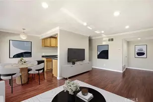 1200 W Lambert, La Habra, CA 90631 - Photo 10