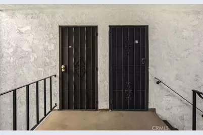 1200 W Lambert, La Habra, CA 90631 - Photo 6