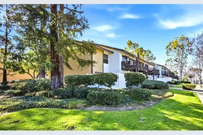 1200 W Lambert, La Habra, CA 90631 - Photo 2