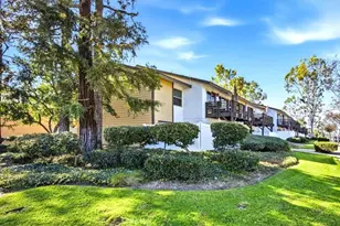 1200 W Lambert, La Habra, CA 90631 - Photo 2