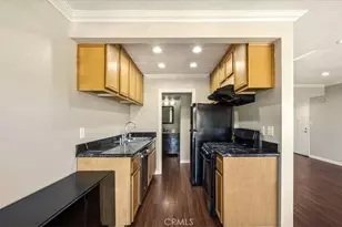 1200 W Lambert, La Habra, CA 90631 - Photo 12