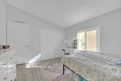 10624 Wrangler, Corona, CA 92883 - Photo 22