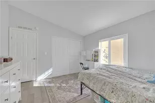 10624 Wrangler, Corona, CA 92883 - Photo 22