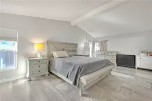 10624 Wrangler, Corona, CA 92883 - Photo 12