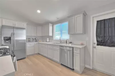 10624 Wrangler, Corona, CA 92883 - Photo 28