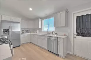 10624 Wrangler, Corona, CA 92883 - Photo 28