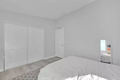 10624 Wrangler, Corona, CA 92883 - Photo 24