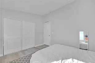 10624 Wrangler, Corona, CA 92883 - Photo 24