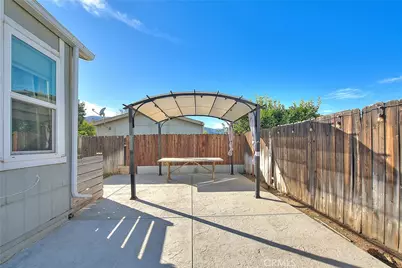 10624 Wrangler, Corona, CA 92883 - Photo 36
