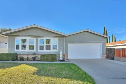 10624 Wrangler, Corona, CA 92883 - Photo 1
