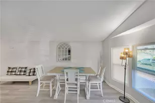 10624 Wrangler, Corona, CA 92883 - Photo 10